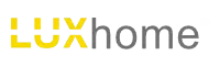 LUXhome